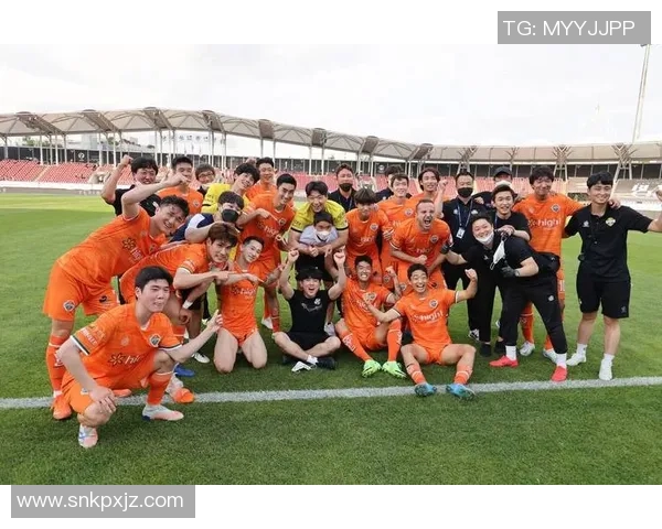 FC东京迎战神户胜利挑战赛场巅峰对决激情四溢的足球盛宴即将上演